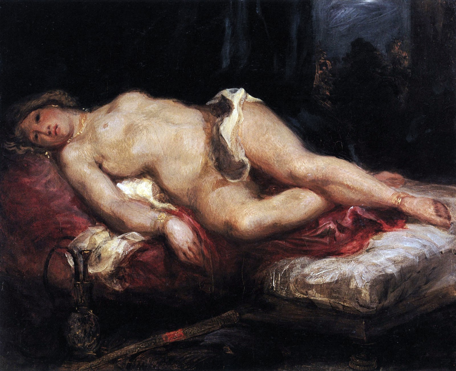 Eugene+Delacroix-1798-1863 (178).jpg
